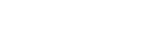 VIETSTAGE THANH HOÁ – Hồn Xứ Thanh - Tầm vóc Việt